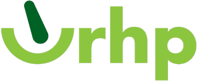 URHP Logo